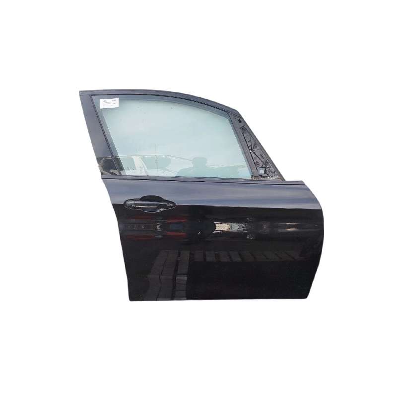 درب جلو راست سمت شاگرد بی ام و 220 اتاق f20