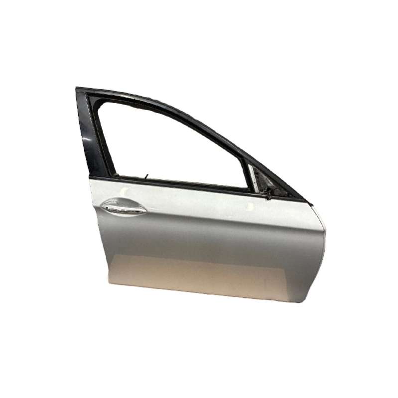 درب جلو راست سمت شاگرد بی ام و 523 اتاق f10