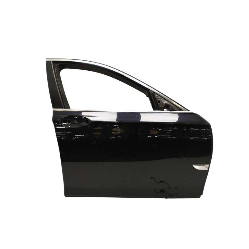 درب جلو راست سمت شاگرد بی ام و 730 اتاق g12