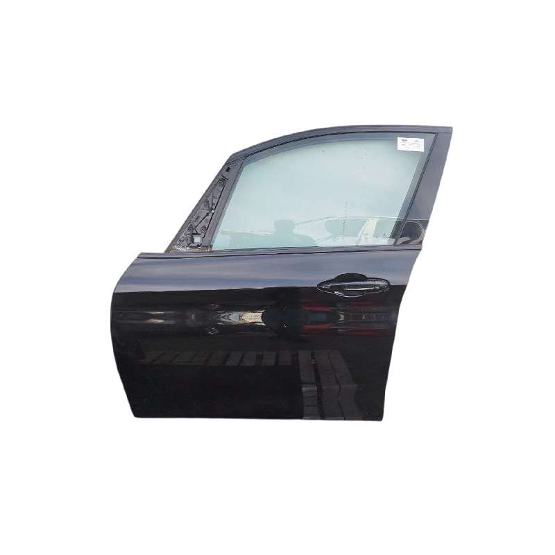 درب جلو چپ سمت راننده بی ام و 220 اتاق f20