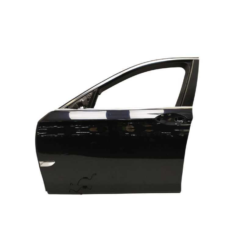 درب جلو چپ سمت راننده بی ام و 730 اتاق g12