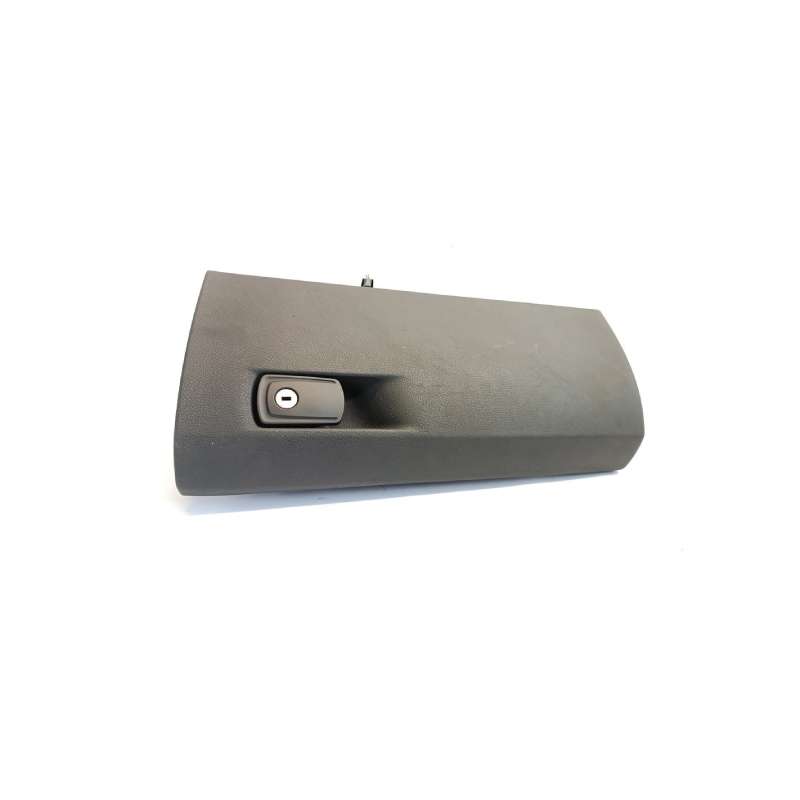 درب داشبورد بی ام و 320 اتاق F30