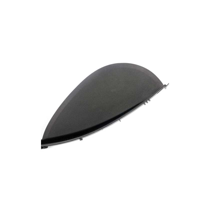 درب داشبورد بی ام و 330 اتاق e93