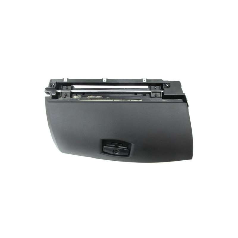 درب داشبورد بی ام و 520 اتاق E60