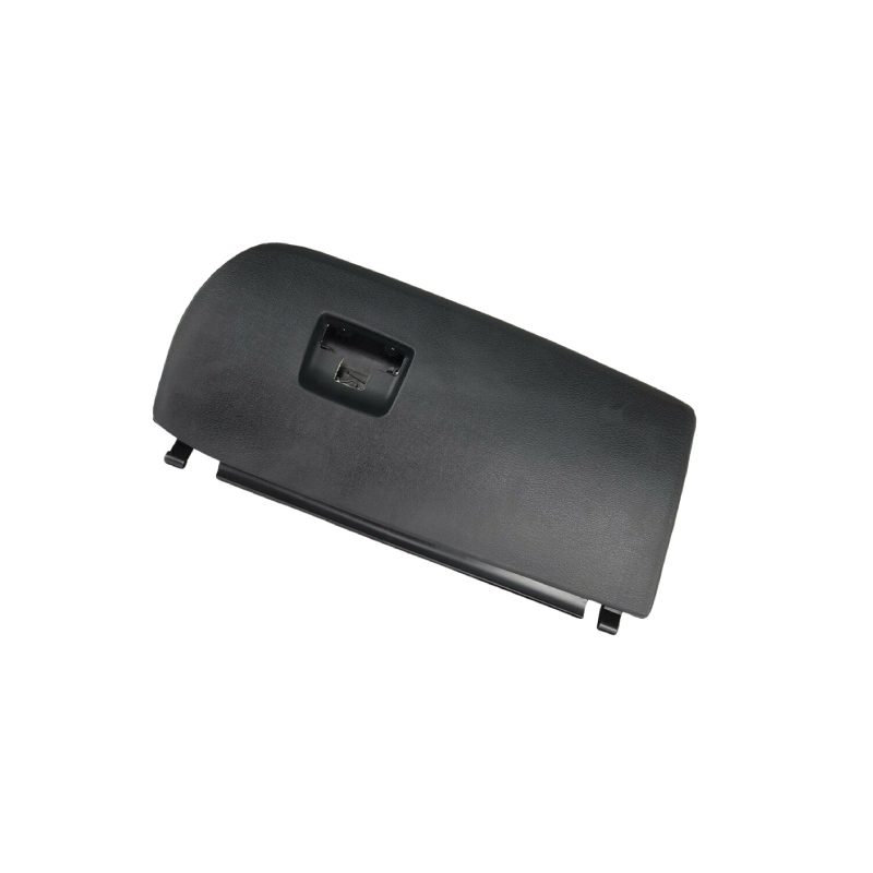 درب داشبورد بی ام و X4 اتاق F26