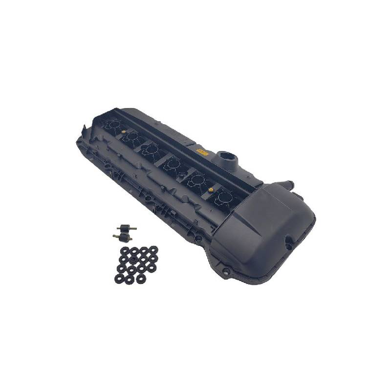 درب سوپاپ بی ام و x3 سال 2005