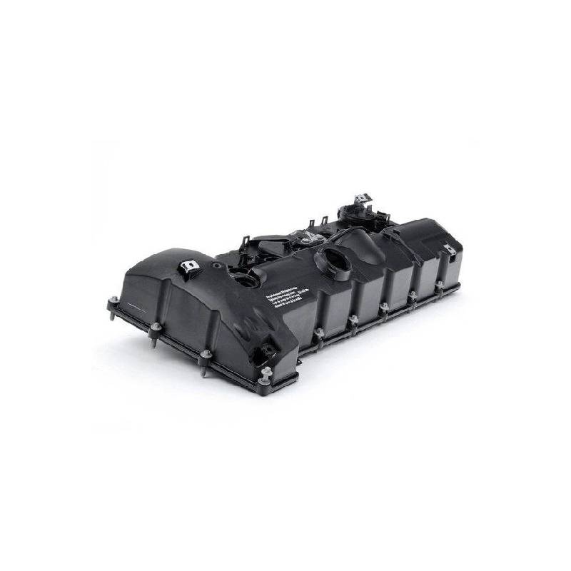 درب سوپاپ بی ام و z4