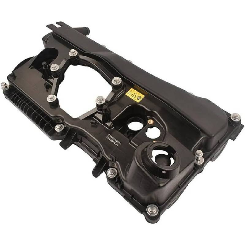 درب سوپاپ بی ام و سری 3 مدل 318