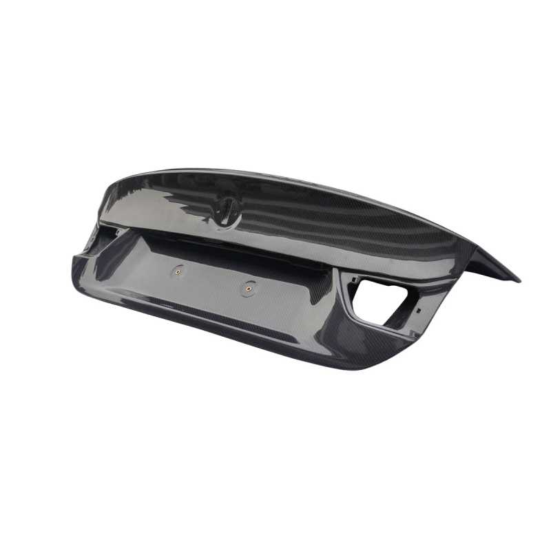 درب صندوق بی ام و 428 اتاق f32