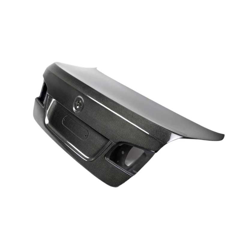 درب صندوق بی ام و 528 F10