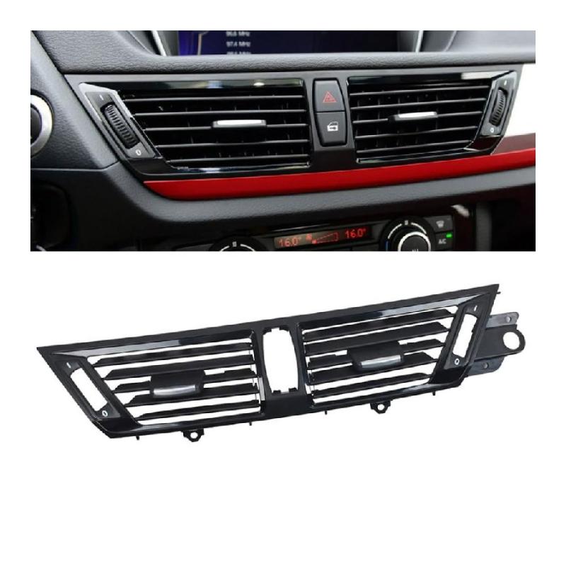 دریچه کولر وسط مناسب برای x1 از سال 2013 الی 2015