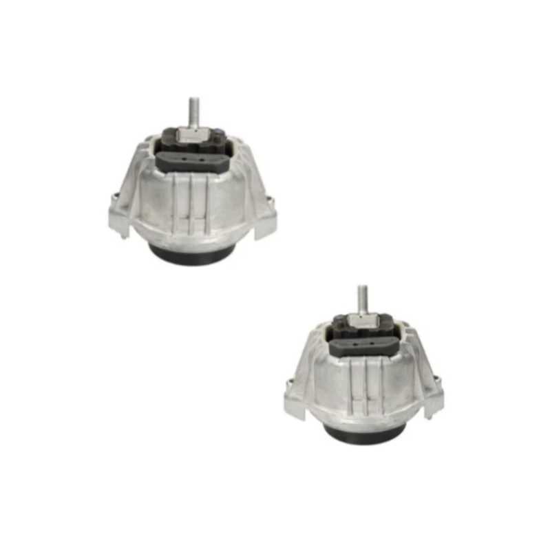 دسته موتور راست بی ام و 320 اتاق e90