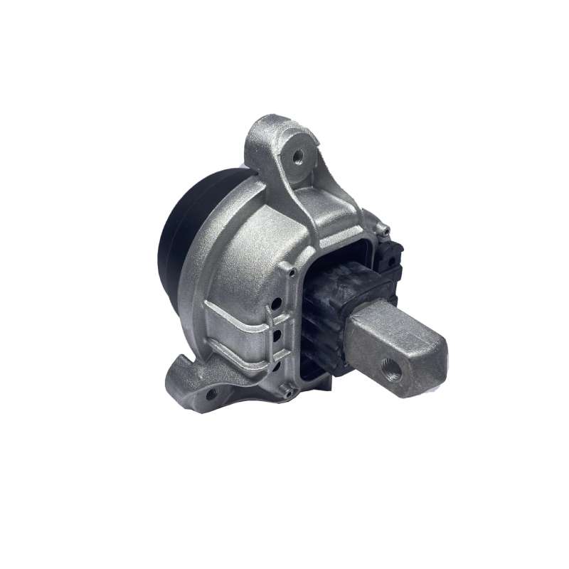 دسته موتور راست بی ام و 520 اتاق F10