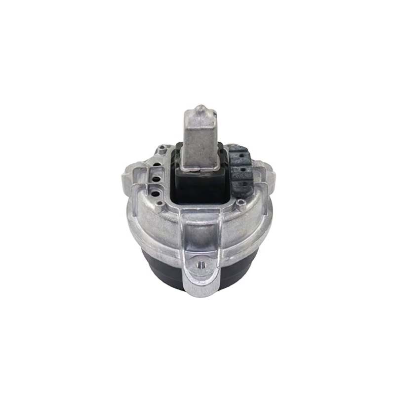 دسته موتور راست بی ام و 523 اتاق f10