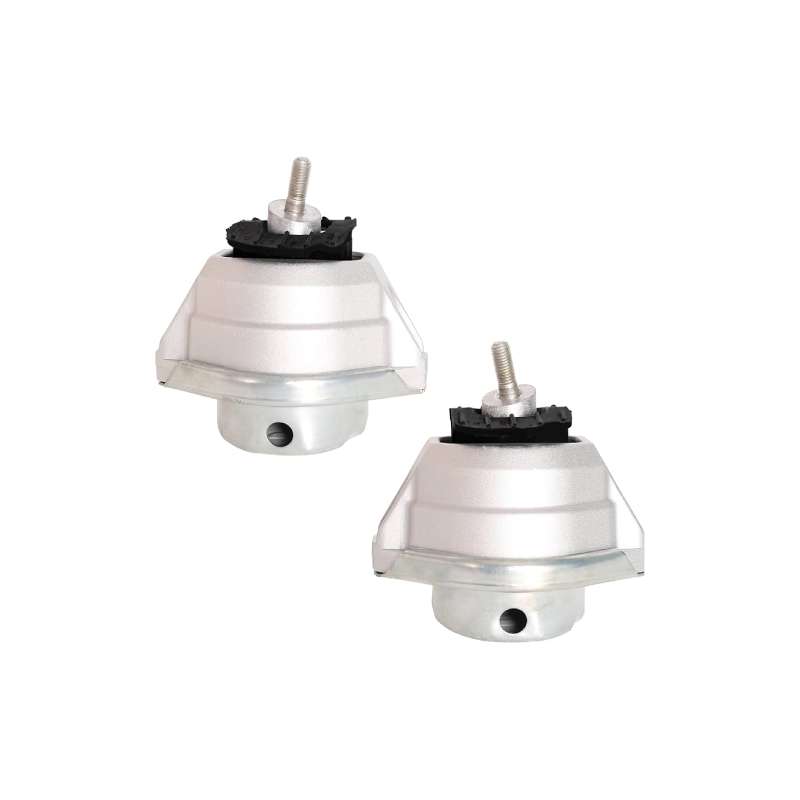 دسته موتور راست بی ام و 530 اتاق e60