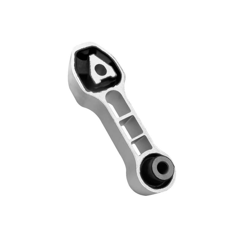 دسته موتور پایین بی ام و 523 اتاق f10