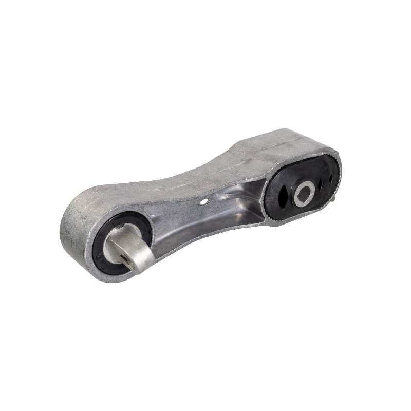 دسته موتور پایین بی ام و x3 اتاق e83