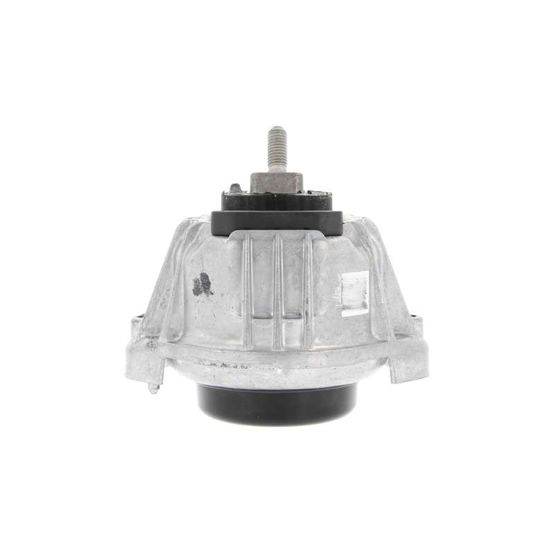 دسته موتور چپ بی ام و 220 اتاق f20