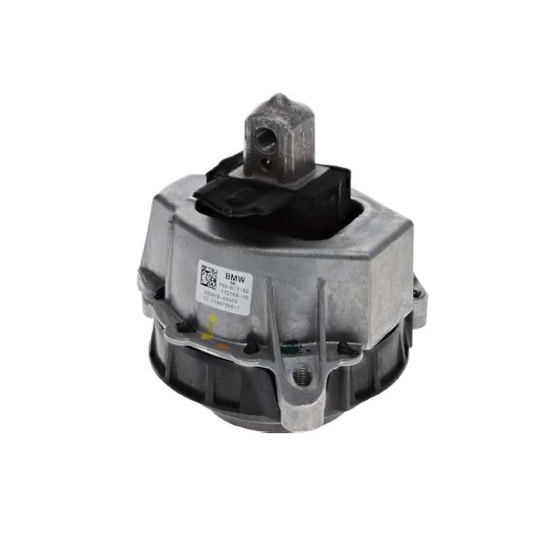 دسته موتور چپ بی ام و 330 اتاق E93