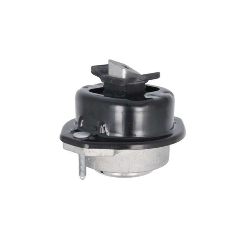 دسته موتور چپ بی ام و 730 اتاق E66