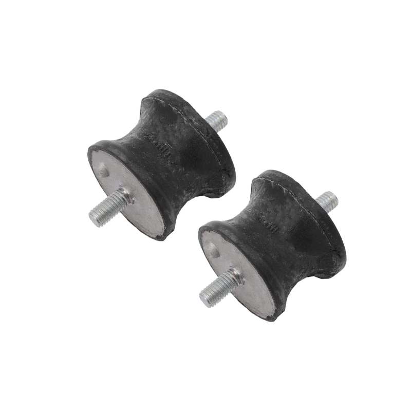 دسته گیربکس بی ام و 330 اتاق e93