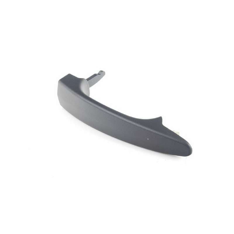 دستگیره درب بیرونی بی ام و x3 اتاق e83