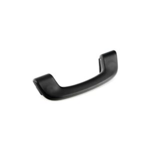 دستگیره سقفی شاگرد بی ام و 320 اتاق e90