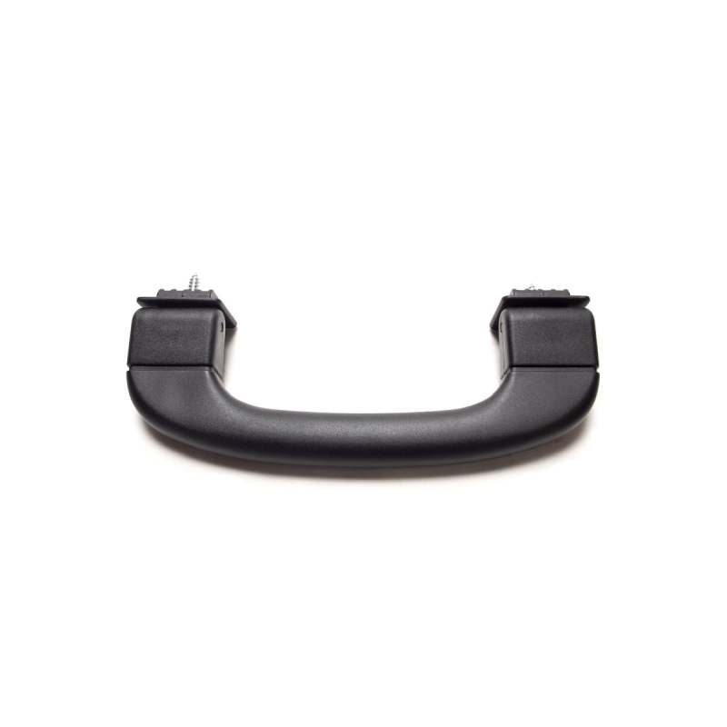 دستگیره سقفی شاگرد بی ام و 330 اتاق e93