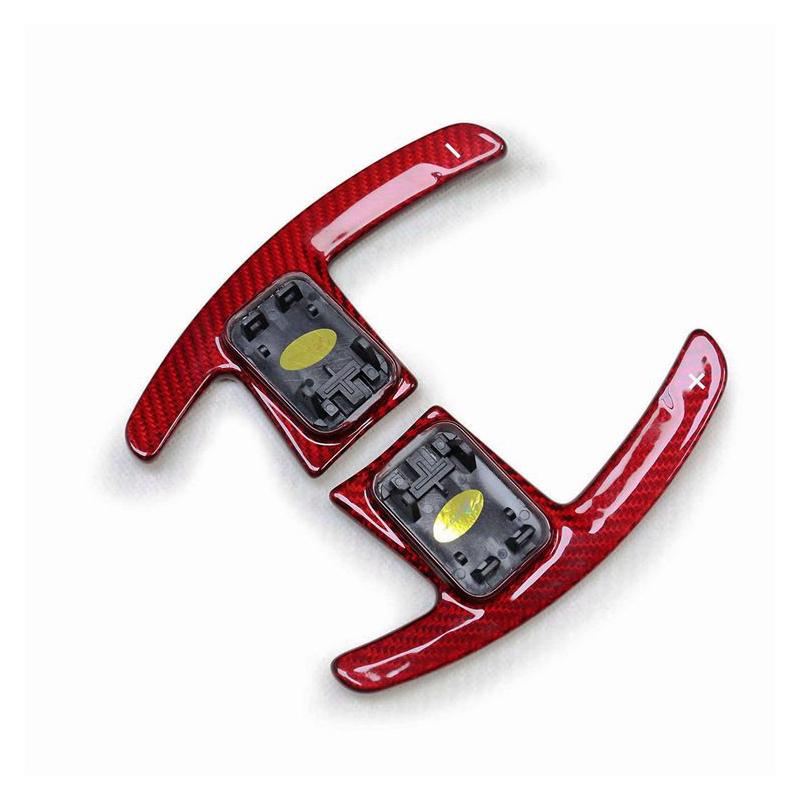 دمپر پشت فرمان بی ام و