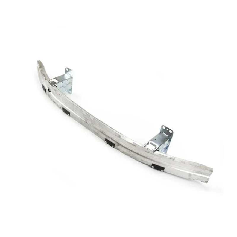 دیاق سپر جلو بی ام و 520 اتاق E60