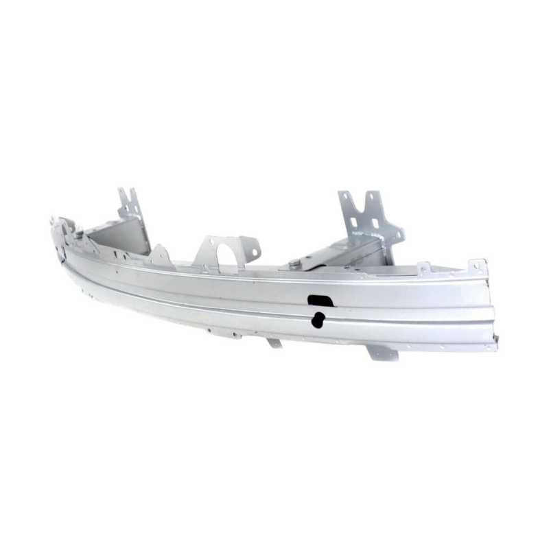 دیاق سپر جلو بی ام و 730 اتاق E66