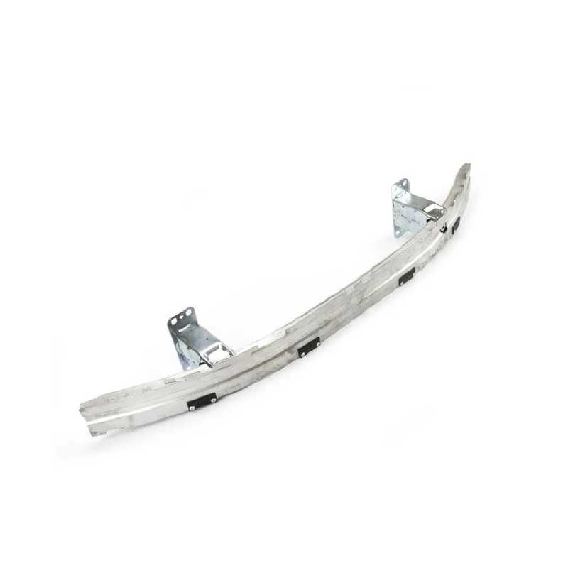 دیاق سپر جلو بی ام و 730 اتاق g12