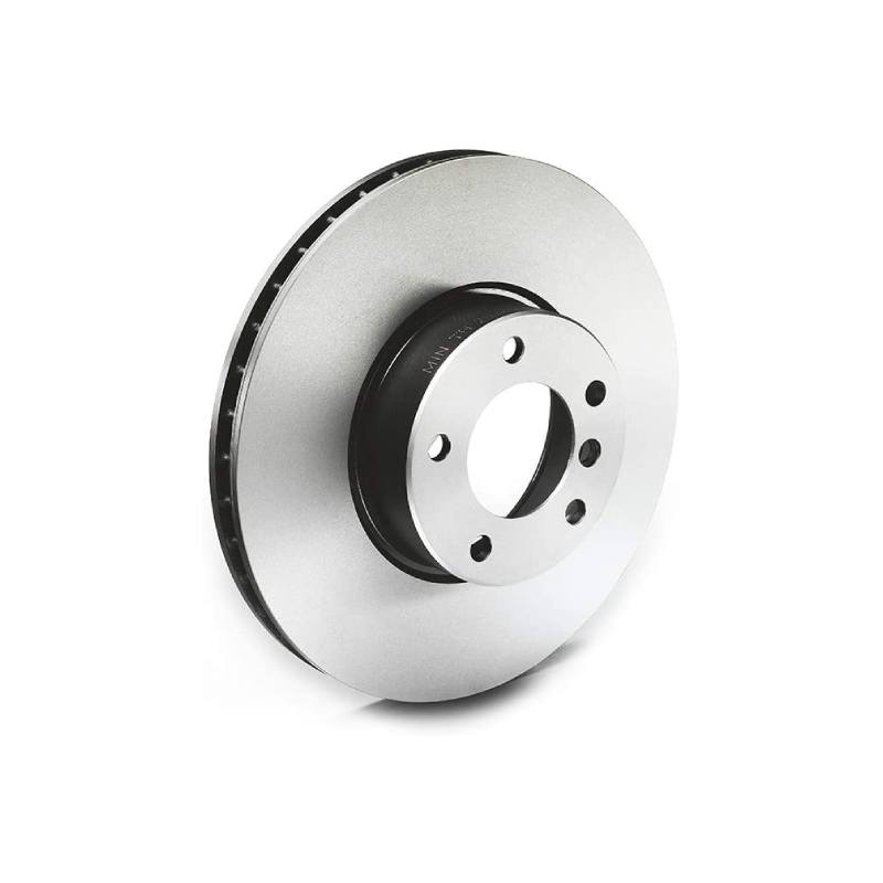 دیسک ترمز بی ام و BMW 34116864058 E46-320