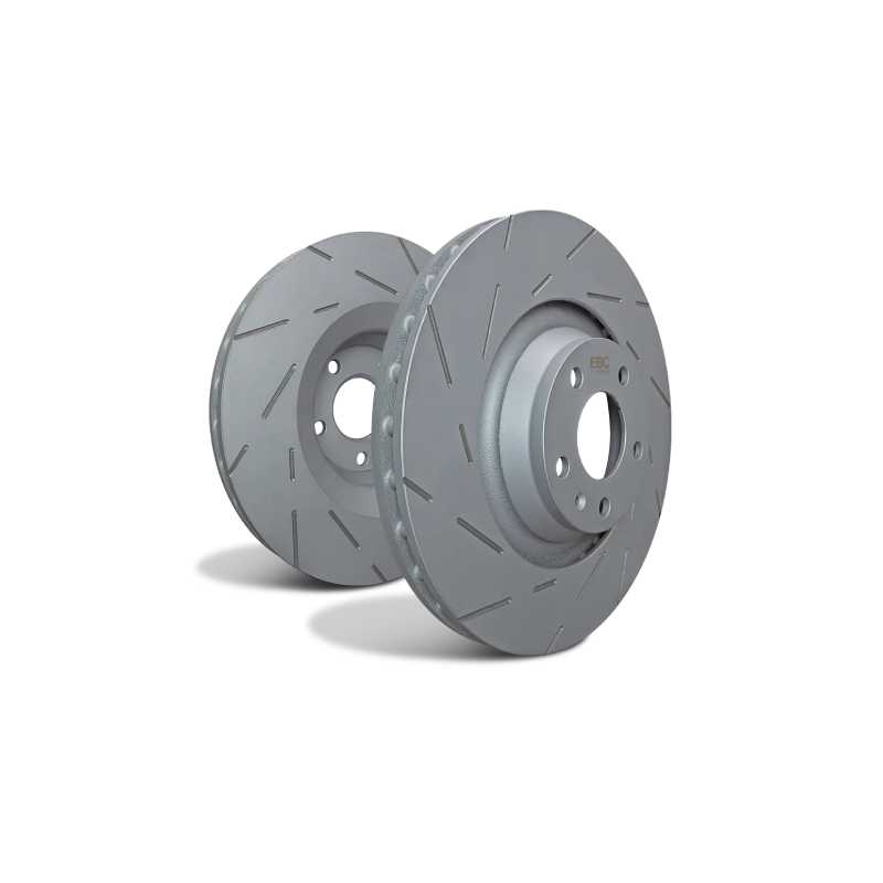 دیسک ترمز جلو بی ام و x1 اتاق f48