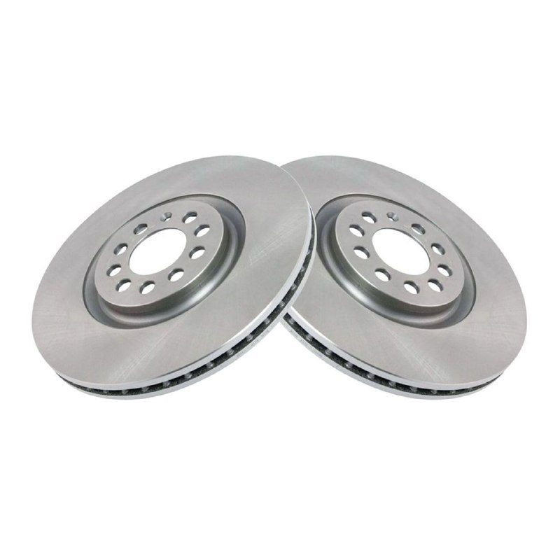 دیسک چرخ جلو سری 3 از سال 2012 الی 2015F30