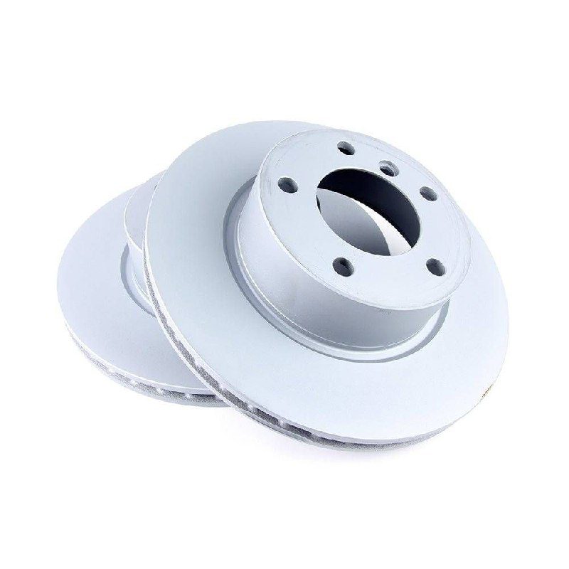 دیسک چرخ عقب مناسب برای x1 از سال 2013 الی2015 F4