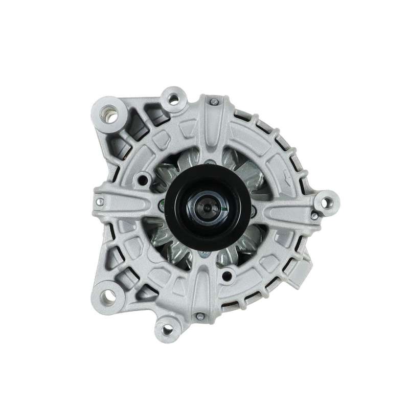 دینام بی ام و 530 اتاق g30 سال 2017