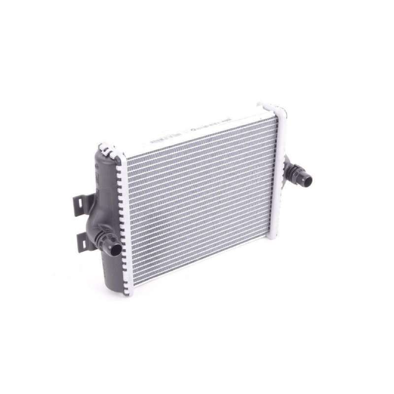 رادیاتور آب بی ام و 220 اتاق f20