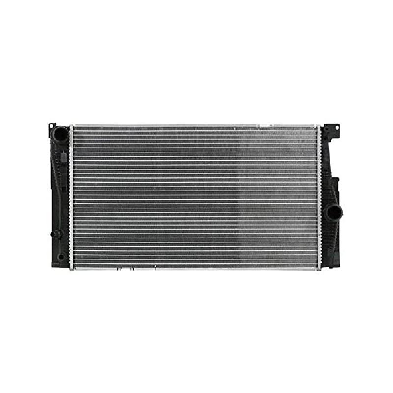 رادیاتور بی ام و ۵۲۸ bmw17118672011-F10