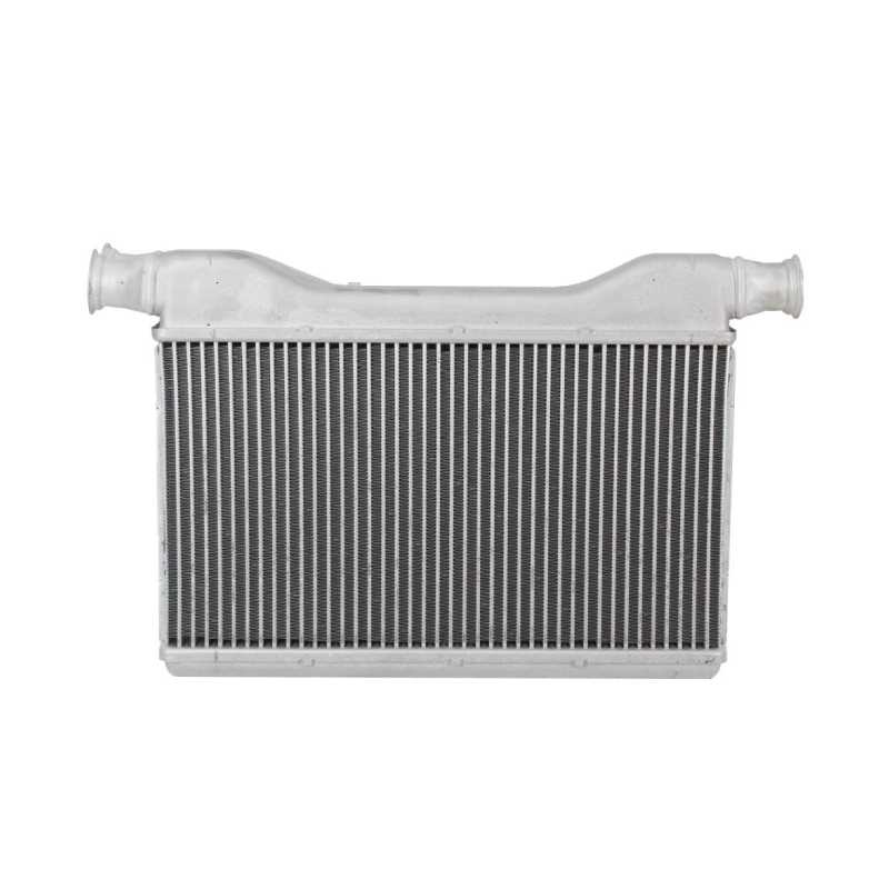 رادیاتور بخاری بی ام و 520 اتاق f10