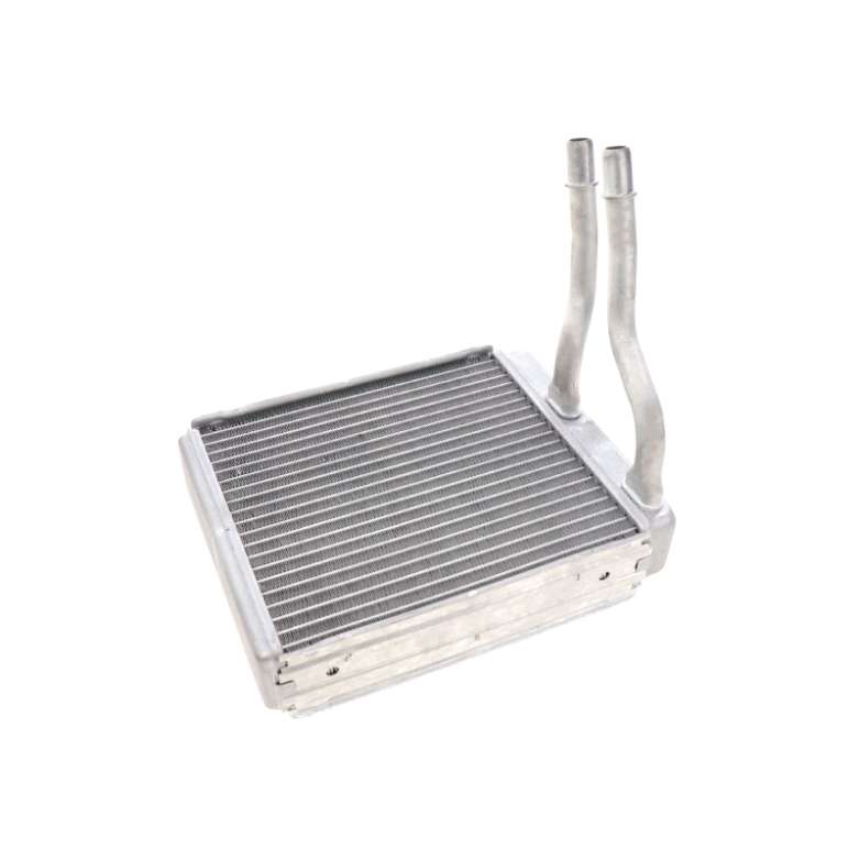 رادیاتور بخاری بی ام و 750 اتاق F02