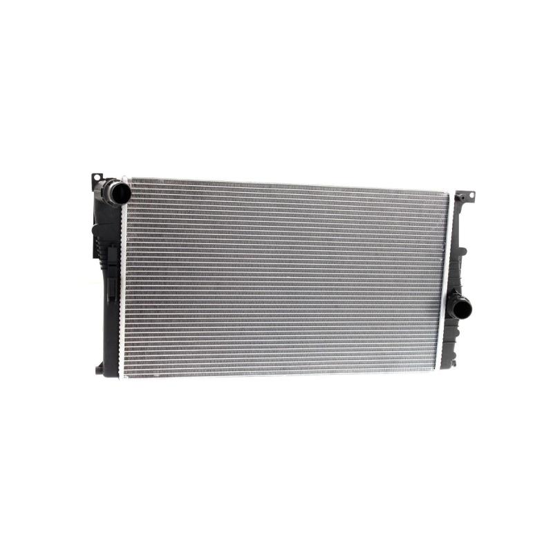 رادیاتور بی ام و BMW 17117600520 F32- 428i