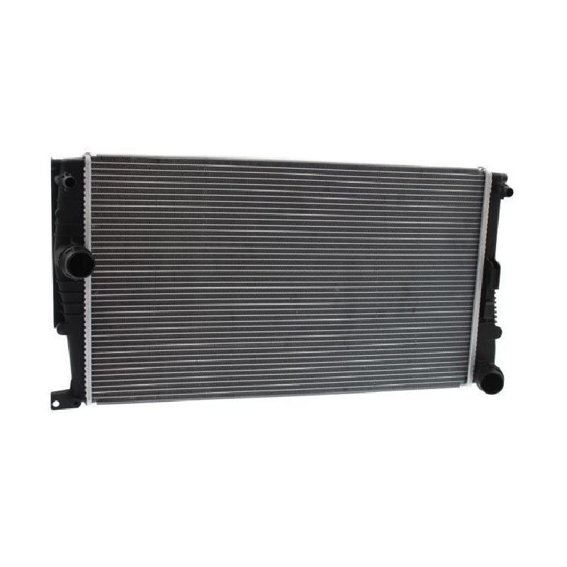 رادیاتور مناسب برای x1 از سال 2011 الی 2015