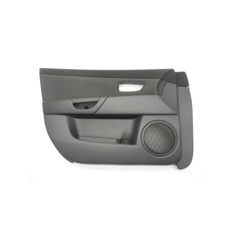 رودری بی ام و 330 اتاق e93