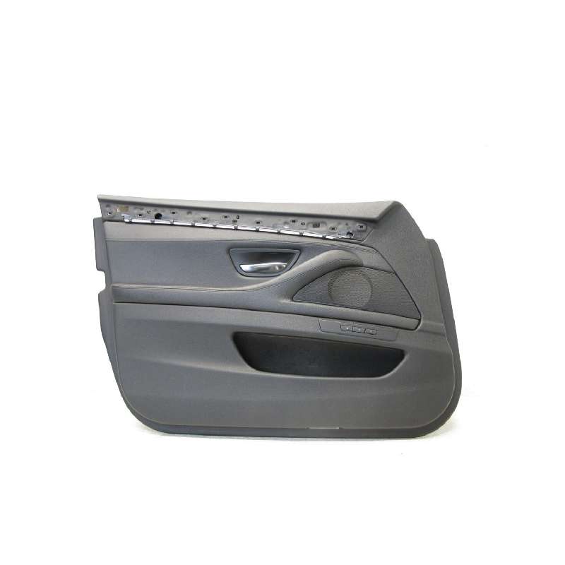 رودری بی ام و 528 اتاق f10