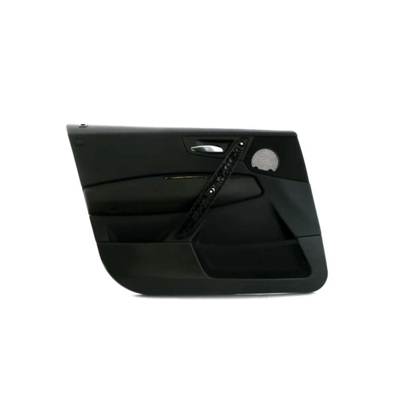 رودری بی ام و x3 اتاق e83