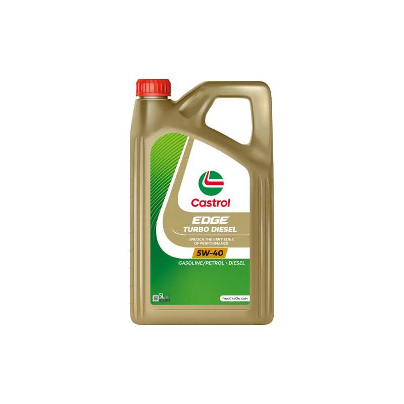 روغن موتور بی ام و 325 اتاق e90