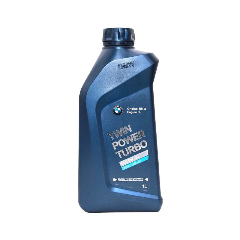 روغن موتور بی ام و 520 اتاق E60