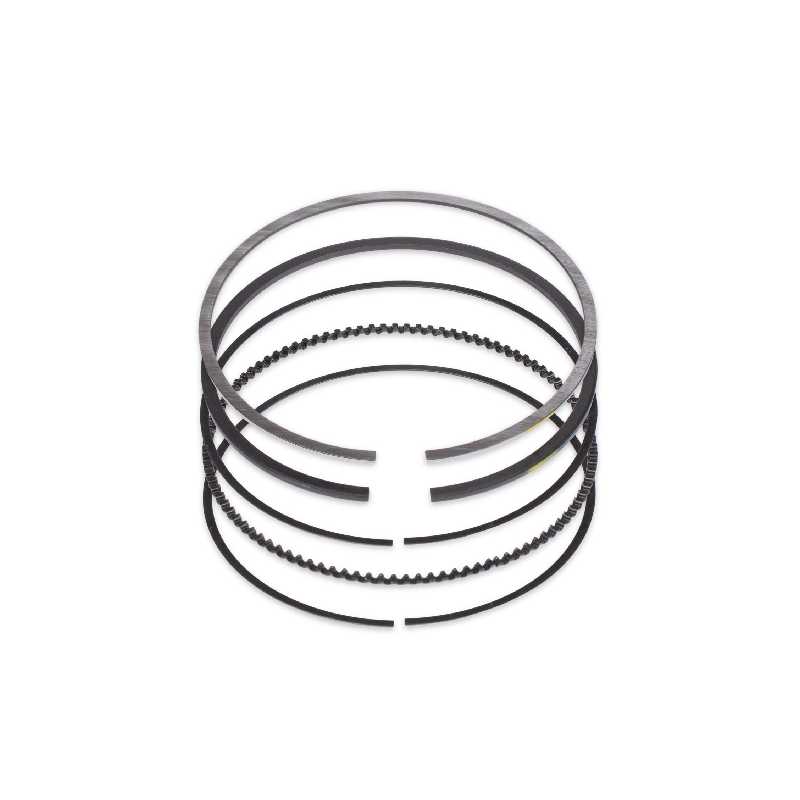 رینگ پیستون بی ام و 428 اتاق f32