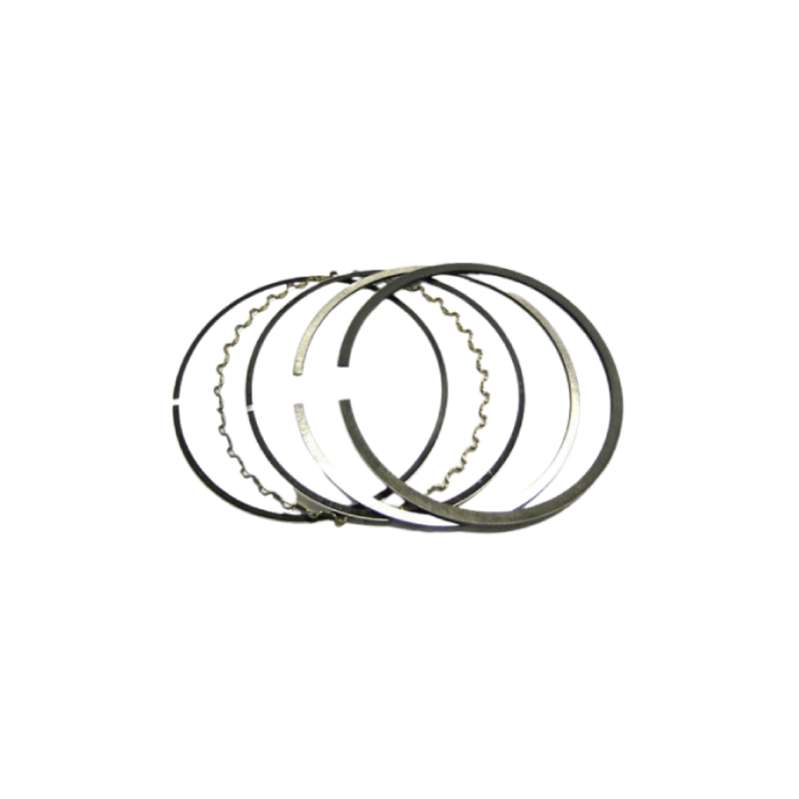 رینگ پیستون بی ام و 523 اتاق f10